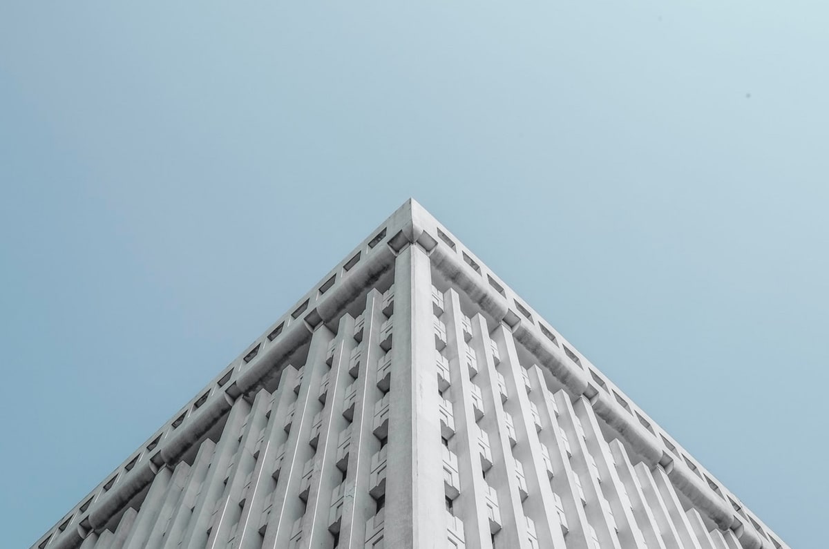 APP下载-苏宁夺冠因一环节质变!这数据争冠组球队无人能敌