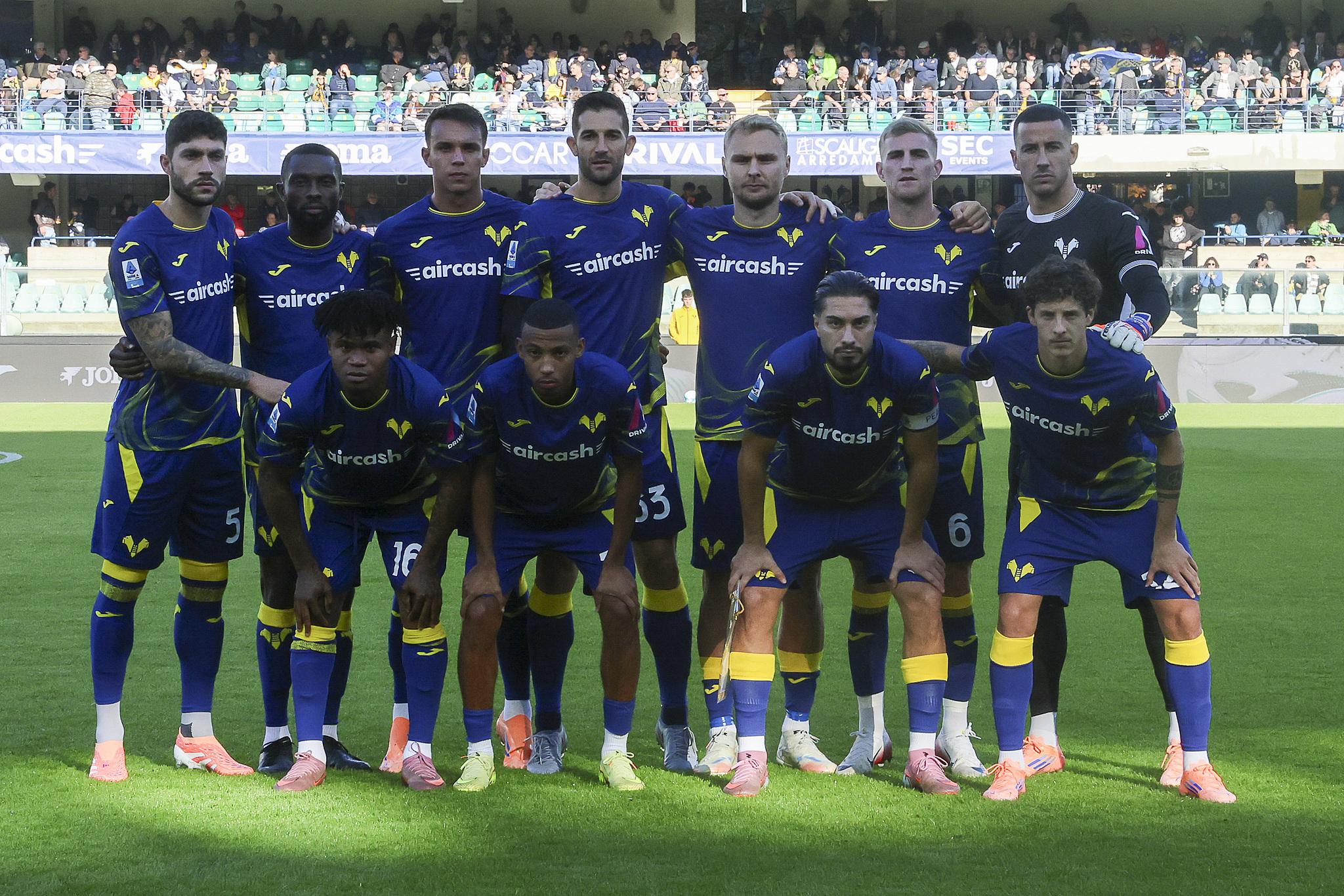 OD体育入口OD体育官网-维罗纳有意萨格勒布迪纳摩前锋库莱诺维奇