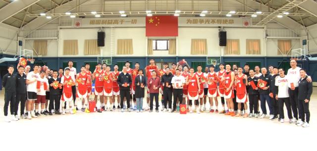 1771811616034057787.png ScreenShot_2026-02-23_094421_541.png