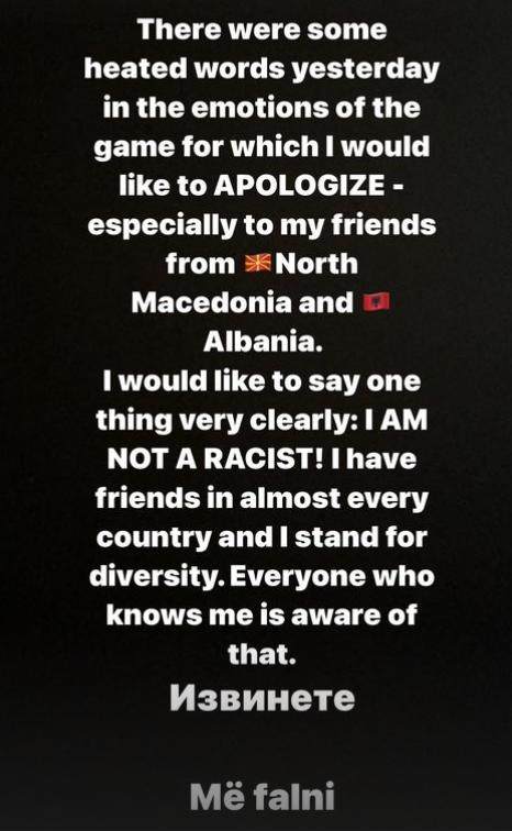 1623680701107001342.jpg webwxgetmsgimg.jpg